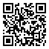 http://yunzhikong.cn/new/111586.html