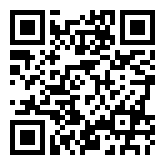 http://yunzhikong.cn/new/111587.html