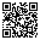 http://yunzhikong.cn/new/111588.html