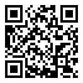 http://yunzhikong.cn/new/111589.html
