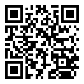 http://yunzhikong.cn/new/11159.html