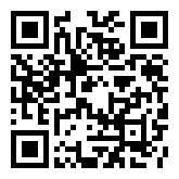 http://yunzhikong.cn/new/111590.html