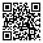 http://yunzhikong.cn/new/111591.html