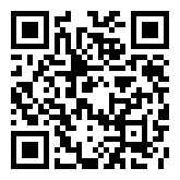 http://yunzhikong.cn/new/111592.html