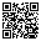 http://yunzhikong.cn/new/111593.html
