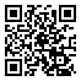 http://yunzhikong.cn/new/111594.html