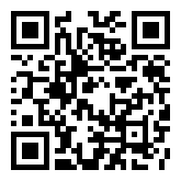 http://yunzhikong.cn/new/111595.html