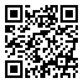 http://yunzhikong.cn/new/111597.html