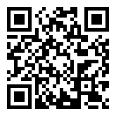 http://yunzhikong.cn/new/111598.html