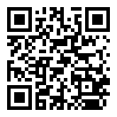 http://yunzhikong.cn/new/1116.html