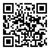http://yunzhikong.cn/new/11160.html
