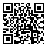 http://yunzhikong.cn/new/111601.html