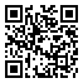 http://yunzhikong.cn/new/111602.html