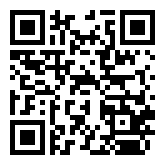 http://yunzhikong.cn/new/111603.html