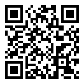 http://yunzhikong.cn/new/111604.html