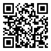 http://yunzhikong.cn/new/111605.html