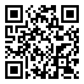http://yunzhikong.cn/new/111606.html