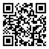 http://yunzhikong.cn/new/111607.html