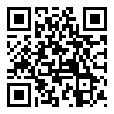 http://yunzhikong.cn/new/111608.html