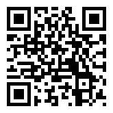 http://yunzhikong.cn/new/111609.html