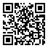 http://yunzhikong.cn/new/11161.html