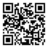 http://yunzhikong.cn/new/111610.html