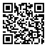 http://yunzhikong.cn/new/111611.html