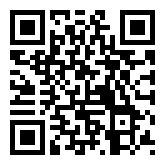 http://yunzhikong.cn/new/111612.html
