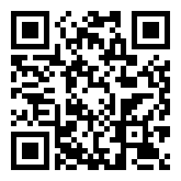 http://yunzhikong.cn/new/111613.html
