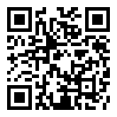 http://yunzhikong.cn/new/111615.html