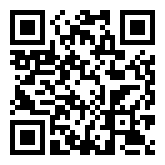 http://yunzhikong.cn/new/111616.html