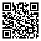 http://yunzhikong.cn/new/111617.html