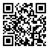 http://yunzhikong.cn/new/111618.html