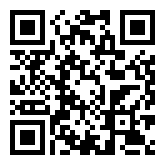 http://yunzhikong.cn/new/111619.html
