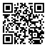 http://yunzhikong.cn/new/11162.html
