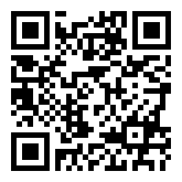 http://yunzhikong.cn/new/111620.html