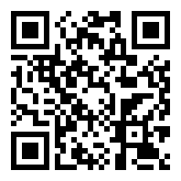 http://yunzhikong.cn/new/111621.html