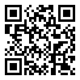 http://yunzhikong.cn/new/111622.html