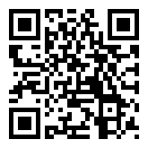 http://yunzhikong.cn/new/111623.html