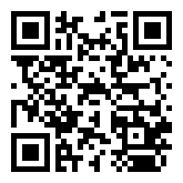 http://yunzhikong.cn/new/111624.html
