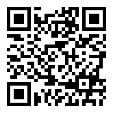 http://yunzhikong.cn/new/111625.html