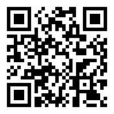 http://yunzhikong.cn/new/111626.html