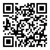 http://yunzhikong.cn/new/111627.html