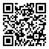http://yunzhikong.cn/new/111628.html