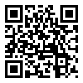 http://yunzhikong.cn/new/111629.html