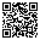 http://yunzhikong.cn/new/11163.html