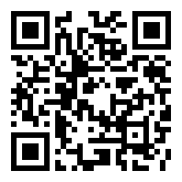 http://yunzhikong.cn/new/111630.html