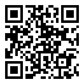 http://yunzhikong.cn/new/111631.html