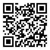 http://yunzhikong.cn/new/111632.html