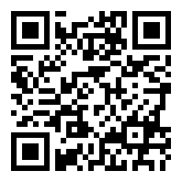 http://yunzhikong.cn/new/111633.html